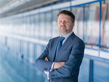 Вице-президент "Балтики": "Для ЕАЭС будет полезен переход к концепции сорегулирования"