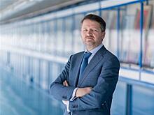 Вице-президент "Балтики": "Для ЕАЭС будет полезен переход к концепции сорегулирования"