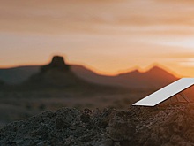 В США предложили национализировать Starlink якобы ввиду угрозы нацбезопасности
