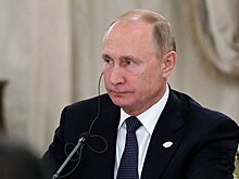 РФ и Саудовская Аравия станут мониторить нефтяной рынок