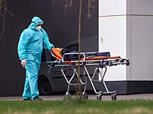 Какой организации пандемия COVID-19 выгодна больше всех