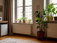 Жителей Кургана предупредили о ремонтных работах в Северном районе