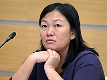 Самая богатая женщина России стала спонсором «Спартака»