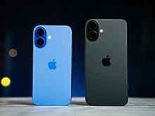 Apple стала крупнейшим поставщиком смартфонов по итогам 2024 года