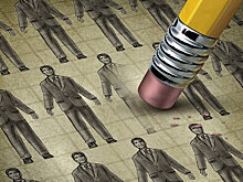 Около 12 тыс человек лишились в 2017 г работы в связи с ликвидацией банков в РФ