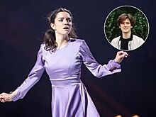 Кто такой Дмитрий Чигирёв — бойфренд Евгении Медведевой, в фигурном катании образовалась новая пара