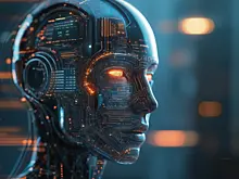 Великобритания захотела питать ИИ атомной энергией