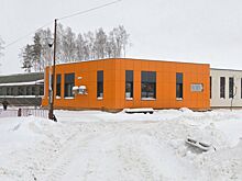 Стала известна дата открытия онкоцентра в Костроме