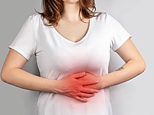 Врач рассказал, что снижает работу желчного пузыря