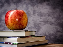 День русского языка отметят в Выхине-Жулебине