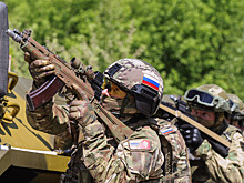 Выяснилось, как именно украинская разведка пыталась отравить офицера ВС РФ пивом