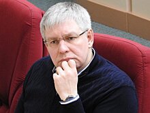 Суды отклонили иски ООО «Альмир». Несмотря на сопротивление Курихина