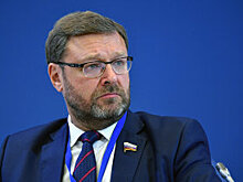 Рябков: Россия ожидает следующих шагов США после выхода из ДРСМД