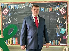 Четыре учителя переедут работать в сельскую местность в Нижегородской области
