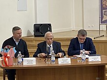 «Архивные документы помогают нам защитить историю Великой Победы от фальсификации и искажения», — Петр Банников