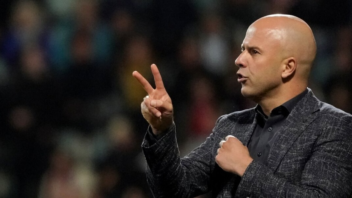 ����&nbsp; ��������� ���������� ���� ��� - talkSPORT