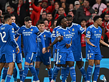 "Барселона" решила продать футболиста - источник