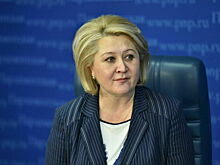 В ГД внесли законопроект о ремонте памятников участникам военных конфликтов