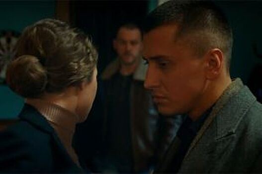 В Санкт-Петербурге продают автомобиль Mercedes-Benz из сериала «Мажор»