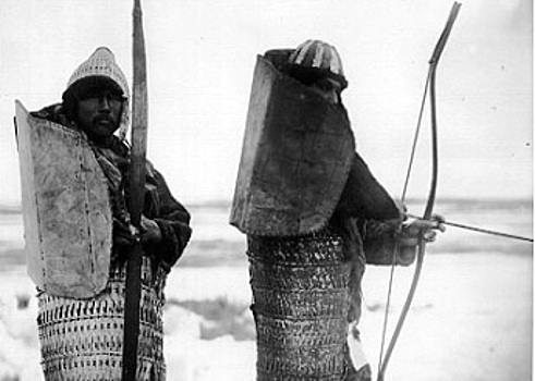 Русско-чукотские войны: чем они завершились на самом деле