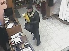 «Желтый — цвет разлуки». История одной из самых жестоких банд новейшей России