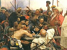 Краткость — сестра таланта: как знаменитый писатель превзошёл спартанцев