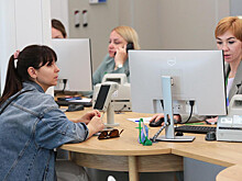 Подсчитано, сколько зарплат нужно на первоначальный взнос по ипотеке