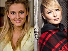 Чем сейчас занимаются и как выглядят актеры легендарного состава сериала «Универ»