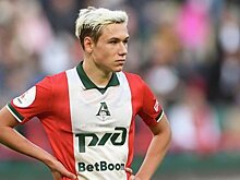 Канчельскис о словах Бубнова про превосходство Батракова над Гюлером: «Детский разговор. Будет играть в «Реале» или «Барселоне» – тогда можно будет делать сравнение»