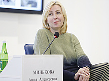 ТАСС: экс-замглавы Кубани проверяют на причастность к обогащению за счет бюджета