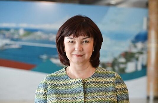 Бизнес-омбудсмен рассказала, на что жалуются резиденты Свободного порта Владивосток