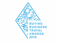 "АльфаСтрахование" названа официальным страховщиком премии Buying Business Travel Awards Russia & CIS