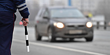 В России для автомобилистов введут новые штрафы