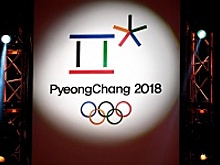 Бывший хоккеист Яшин будет работать на канадском телевидении во время ОИ-2018