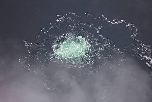 «Давление нарастает». ЕС оказался на грани раскола из-за расследования по «Северным потокам». Как это повлияет на помощь Украине?