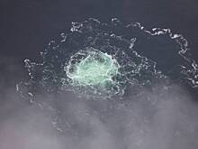 «Давление нарастает». ЕС оказался на грани раскола из-за расследования по «Северным потокам». Как это повлияет на помощь Украине?