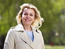 Ольга Слюсарева: «Политика была раньше настолько завуалирована, что спортсмены не чувствовали. Сейчас это все в открытую»