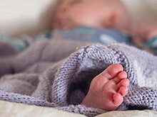 Пьяный житель Челябинска убил младенца из-за плача