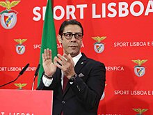 Участники программы «Миллион призов» направили на благотворительность более 53,2 млн руб.