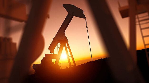 Азербайджан отстал от квоты ОПЕК+ по добыче нефти