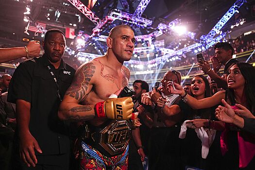 Алекс Перейра, чемпион UFC, бокс, кто может стать соперником, Энтони Джошуа, Фрэнсис Нганну в боксе, Конор Макгрегор