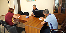 Первый благотворительный сельский фонд появился в Армении