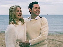 В России покажут французскую мелодраму "Только ты и я"