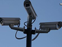 В Ноябрьске на Магистральной и на Карамовской автодороге установили комплексы видеофиксации правонарушений