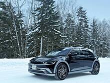 Hyundai нашел решение вопроса американских пошлин на импорт