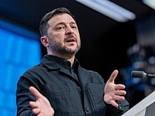 Выходка Зеленского в адрес Трампа вызвала изумление на Украине