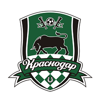 «Краснодар» разгромил «Урал» и вышел на 3-е место в РПЛ