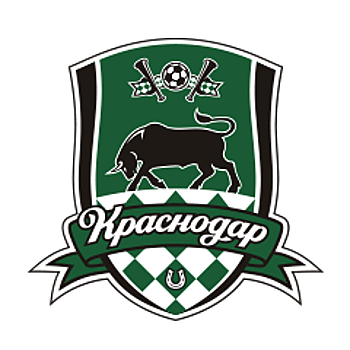 «Краснодар» разгромил «СКА-Хабаровск», прервав серию из пяти поражений