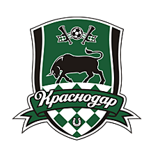 «Краснодар» одержал волевую победу над «Локомотивом» из Ташкента