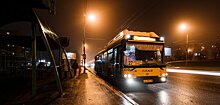 Изменения маршрутов, тарифов и контрактов с перевозчиками: чем грозят Ижевску транспортные «эксперименты»?